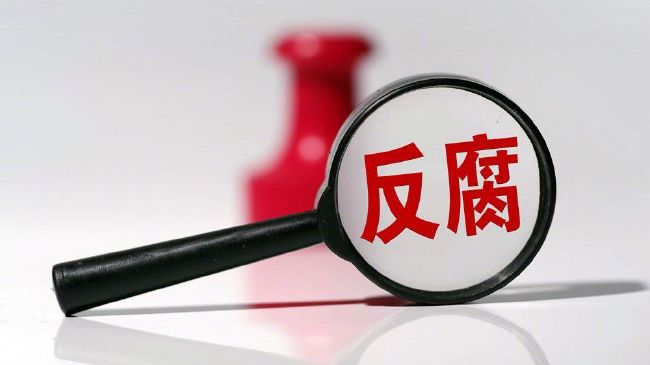 除姜子牙外，;奶凶登场的四不像同样令人眼前一亮